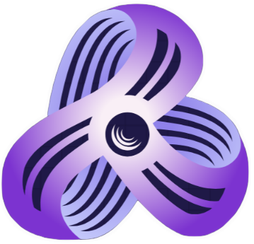 TransWarpBeaming Logo