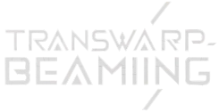 TransWarp Beaming