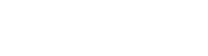 uniquerself Website logo